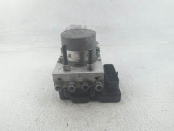 compare product 2017 Jeep Cherokee ABS Pump Control Module Replacement P/N:269 834 68293541AB Fits OEM Used Auto Parts