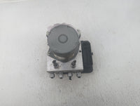 2017 Jeep Cherokee ABS Pump Control Module Replacement P/N:269 834 68293541AB Fits OEM Used Auto Parts - Oemusedautoparts1.c