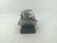 2017 Jeep Cherokee ABS Pump Control Module Replacement P/N:269 834 68293541AB Fits OEM Used Auto Parts - Oemusedautoparts1.c