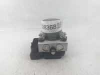 2017 Jeep Cherokee ABS Pump Control Module Replacement P/N:269 834 68293541AB Fits OEM Used Auto Parts - Oemusedautoparts1.c