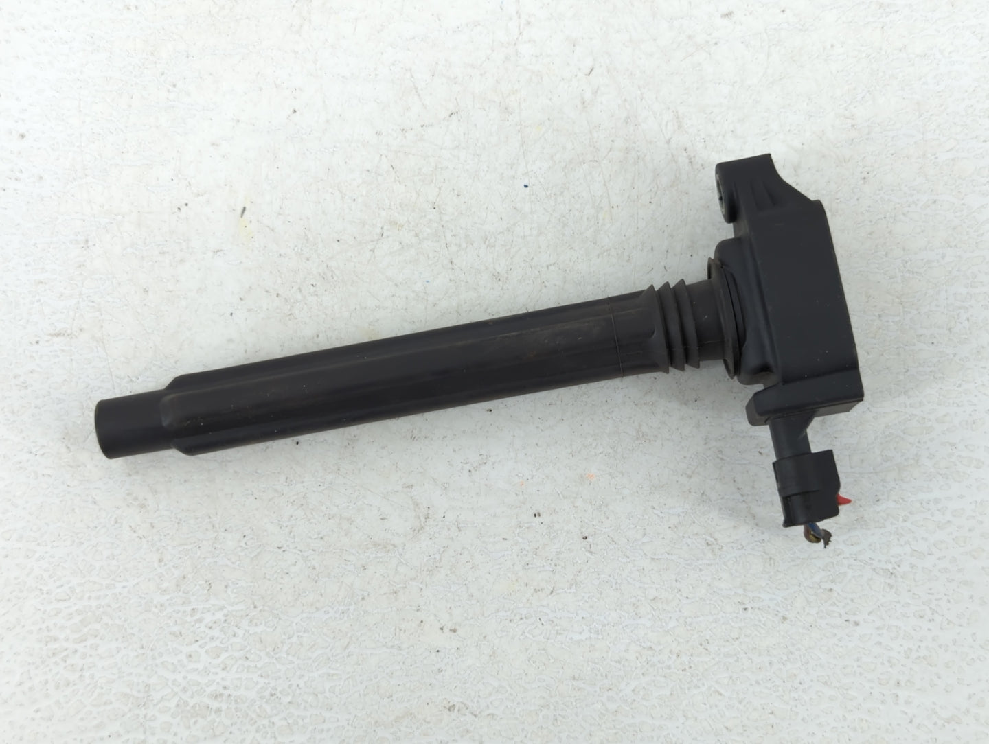2014-2022 Jeep Cherokee Ignition Coil Igniter Pack - Oemusedautoparts1.com