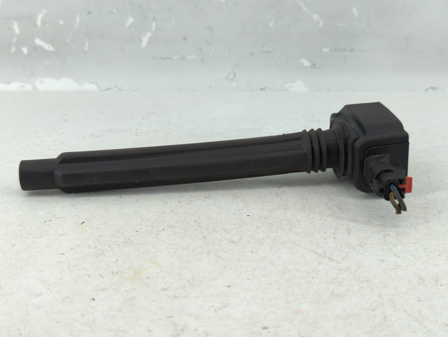 2014-2022 Jeep Cherokee Ignition Coil Igniter Pack - Oemusedautoparts1.com