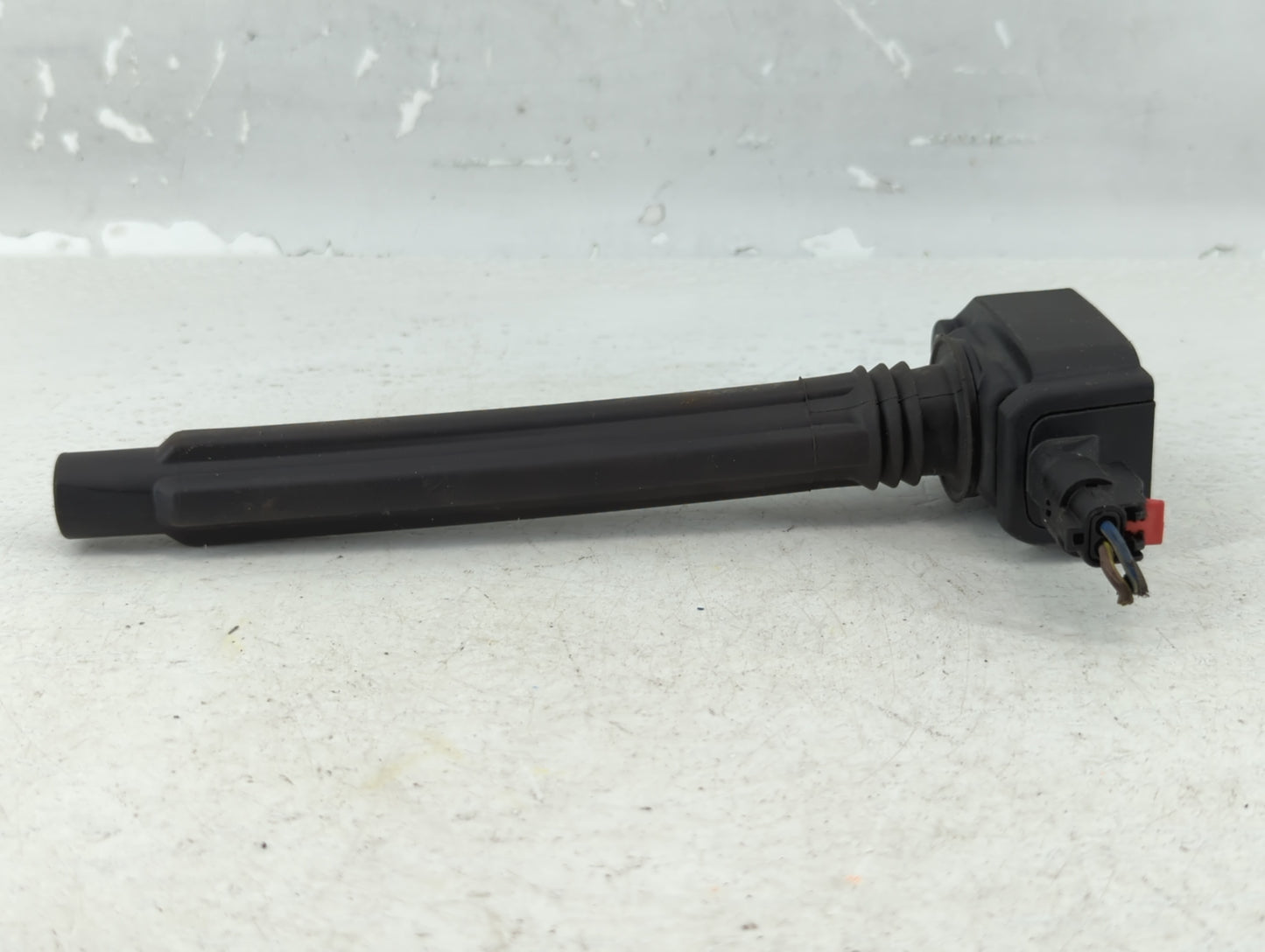 2014-2022 Jeep Cherokee Ignition Coil Igniter Pack - Oemusedautoparts1.com