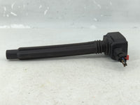 2014-2022 Jeep Cherokee Ignition Coil Igniter Pack - Oemusedautoparts1.com