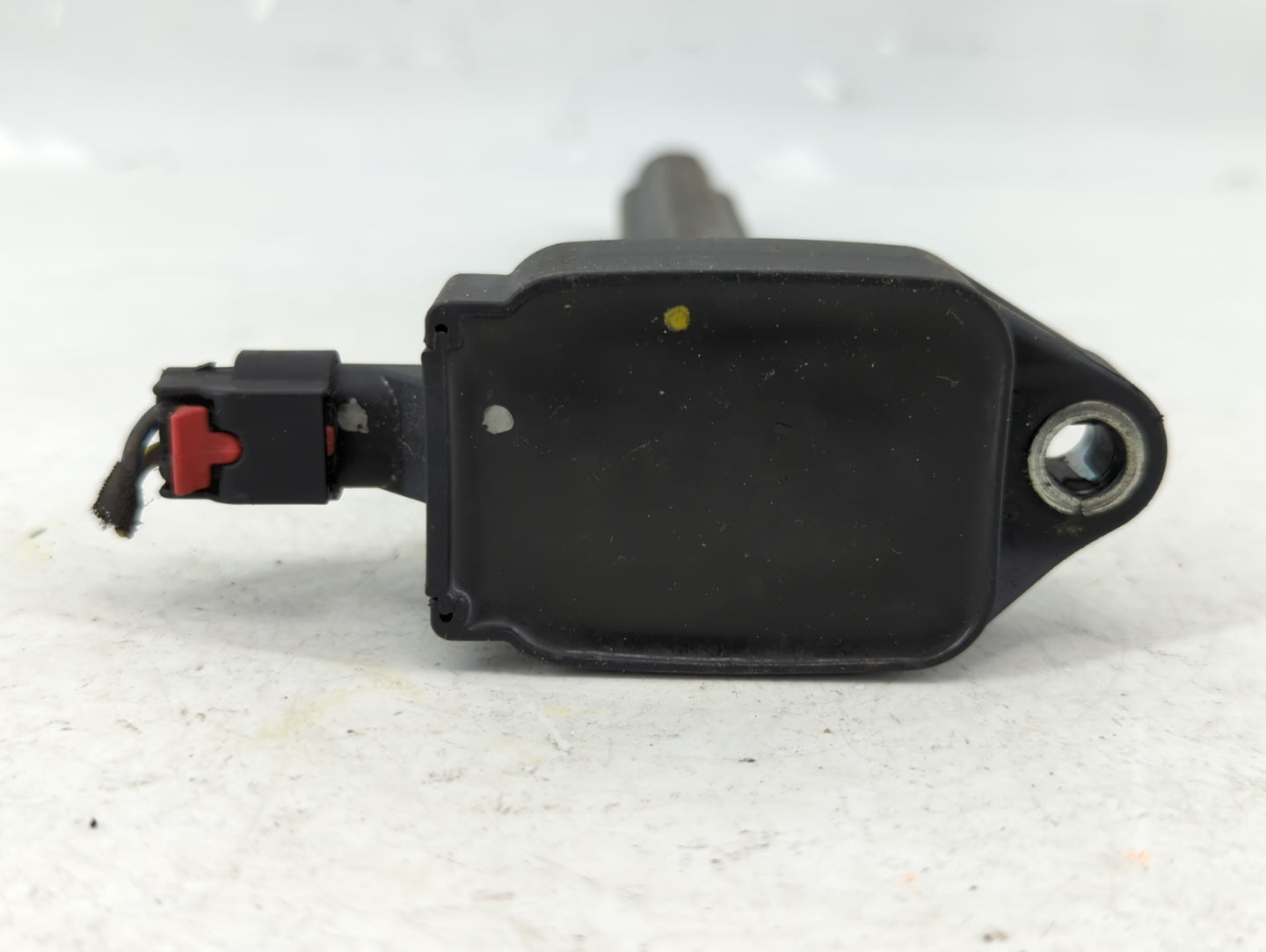 2014-2022 Jeep Cherokee Ignition Coil Igniter Pack - Oemusedautoparts1.com