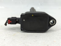 2014-2022 Jeep Cherokee Ignition Coil Igniter Pack - Oemusedautoparts1.com