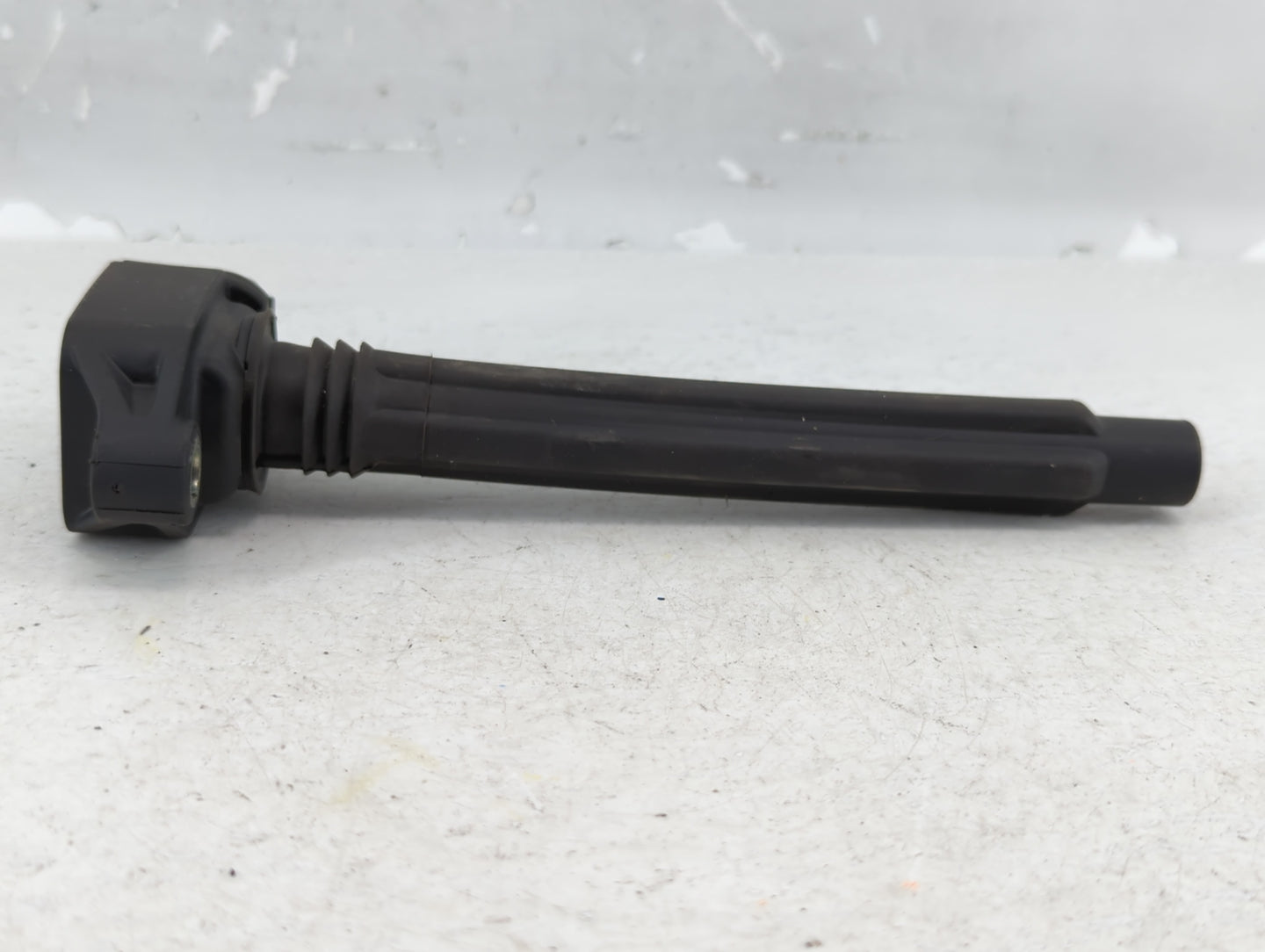 2014-2022 Jeep Cherokee Ignition Coil Igniter Pack - Oemusedautoparts1.com