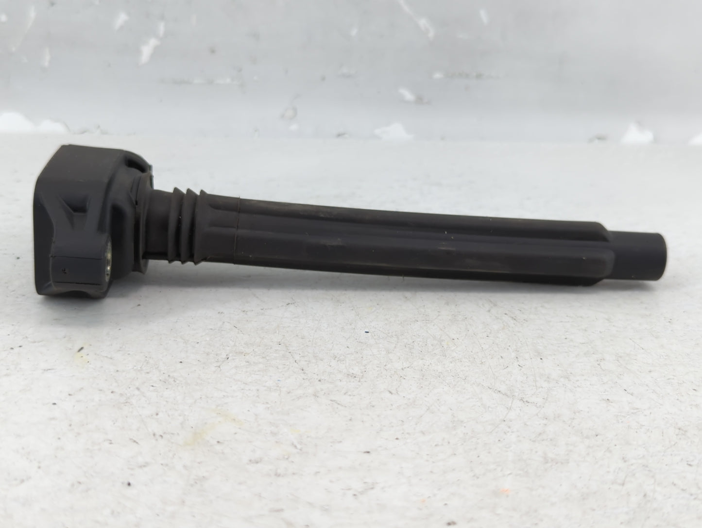 2014-2022 Jeep Cherokee Ignition Coil Igniter Pack - Oemusedautoparts1.com