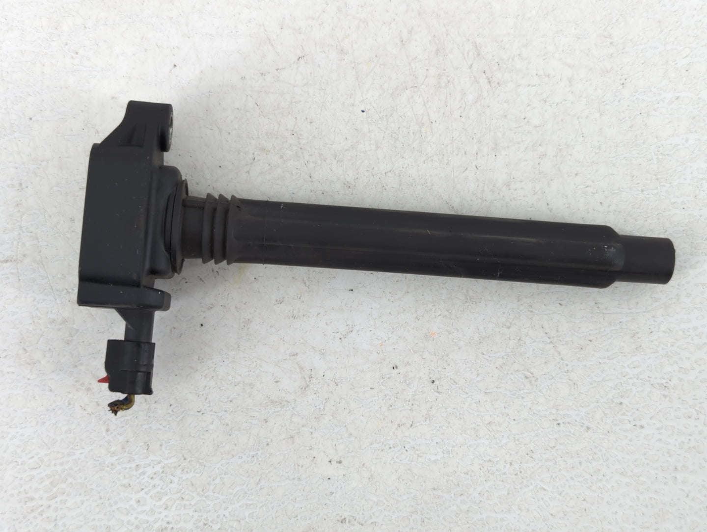 2014-2022 Jeep Cherokee Ignition Coil Igniter Pack - Oemusedautoparts1.com