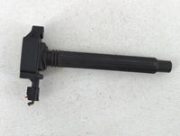 2014-2022 Jeep Cherokee Ignition Coil Igniter Pack - Oemusedautoparts1.com