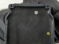 2014-2022 Jeep Cherokee Ignition Coil Igniter Pack - Oemusedautoparts1.com
