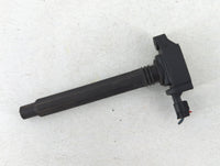 2014-2022 Jeep Cherokee Ignition Coil Igniter Pack - Oemusedautoparts1.com