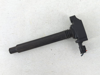 compare product 2014-2022 Jeep Cherokee Ignition Coil Igniter Pack