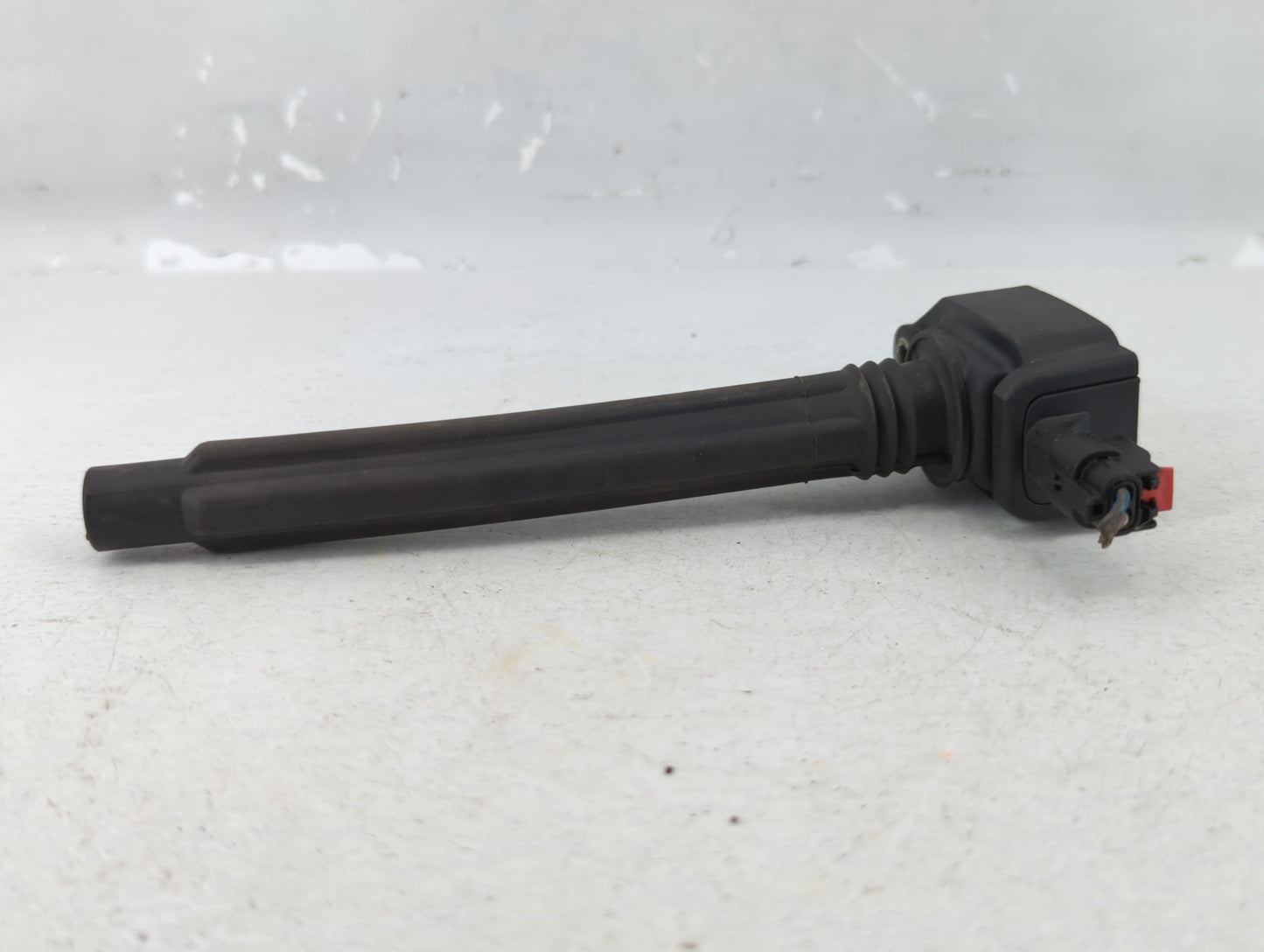 2014-2022 Jeep Cherokee Ignition Coil Igniter Pack - Oemusedautoparts1.com