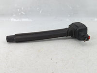 2014-2022 Jeep Cherokee Ignition Coil Igniter Pack - Oemusedautoparts1.com