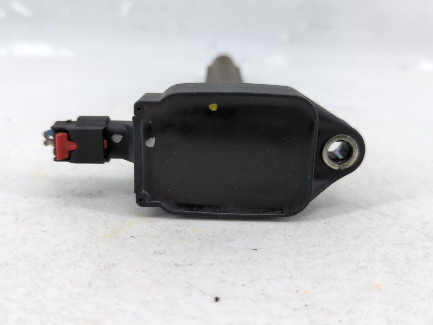 2014-2022 Jeep Cherokee Ignition Coil Igniter Pack - Oemusedautoparts1.com