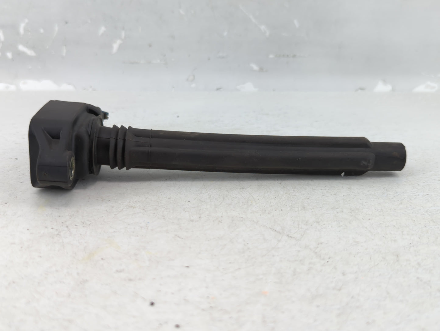 2014-2022 Jeep Cherokee Ignition Coil Igniter Pack - Oemusedautoparts1.com