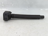 2014-2022 Jeep Cherokee Ignition Coil Igniter Pack - Oemusedautoparts1.com