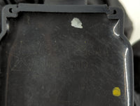 2014-2022 Jeep Cherokee Ignition Coil Igniter Pack - Oemusedautoparts1.com