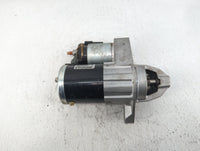 2014-2018 Jeep Cherokee Car Starter Motor Solenoid OEM P/N:M000T39071ZC 68084005AA Fits OEM Used Auto Parts - Oemusedautopar