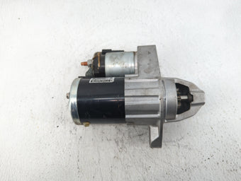 compare product 2014-2018 Jeep Cherokee Car Starter Motor Solenoid OEM P/N:M000T39071ZC 68084005AA Fits OEM Used Auto Parts
