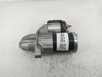 2014-2018 Jeep Cherokee Car Starter Motor Solenoid OEM P/N:M000T39071ZC 68084005AA Fits OEM Used Auto Parts - Oemusedautopar