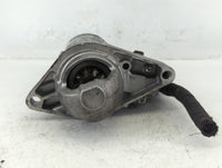 2014-2018 Jeep Cherokee Car Starter Motor Solenoid OEM P/N:68084005AA Fits Fits 2014 2015 2016 2017 2018 2019 2020 2021 2022