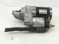 2014-2018 Jeep Cherokee Car Starter Motor Solenoid OEM P/N:68084005AA Fits Fits 2014 2015 2016 2017 2018 2019 2020 2021 2022
