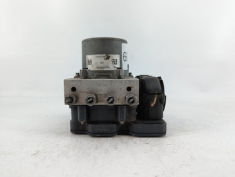 compare product 2017 Jeep Cherokee ABS Pump Control Module Replacement P/N:P68293541AB Fits OEM Used Auto Parts