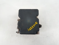 2017 Jeep Cherokee ABS Pump Control Module Replacement P/N:P68293541AB Fits OEM Used Auto Parts - Oemusedautoparts1.com