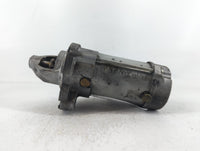 2015-2022 Jeep Cherokee Car Starter Motor Solenoid OEM P/N:56029615AB Fits Fits 2015 2016 2017 2018 2019 2020 2021 2022 OEM 