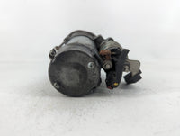 2015-2022 Jeep Cherokee Car Starter Motor Solenoid OEM P/N:56029615AB Fits Fits 2015 2016 2017 2018 2019 2020 2021 2022 OEM 