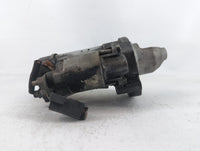 2015-2022 Jeep Cherokee Car Starter Motor Solenoid OEM P/N:56029615AB Fits Fits 2015 2016 2017 2018 2019 2020 2021 2022 OEM 