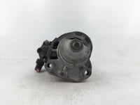 2015-2022 Jeep Cherokee Car Starter Motor Solenoid OEM P/N:56029615AB Fits Fits 2015 2016 2017 2018 2019 2020 2021 2022 OEM 