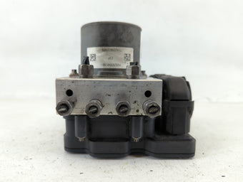 compare product 2017 Jeep Cherokee ABS Pump Control Module Replacement P/N:P68293541AB Fits OEM Used Auto Parts