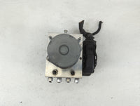 2017 Jeep Cherokee ABS Pump Control Module Replacement P/N:P68293541AB Fits OEM Used Auto Parts - Oemusedautoparts1.com