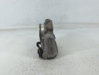 2014-2022 Jeep Cherokee Throttle Body P/N:0 280 750 570 05184349AC Fits OEM Used Auto Parts - Oemusedautoparts1.com