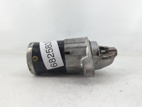 2014-2018 Jeep Cherokee Car Starter Motor Solenoid OEM P/N:68084005AA Fits Fits 2014 2015 2016 2017 2018 2019 2020 2021 2022