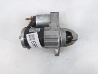 2014-2018 Jeep Cherokee Car Starter Motor Solenoid OEM P/N:68084005AA Fits Fits 2014 2015 2016 2017 2018 2019 2020 2021 2022