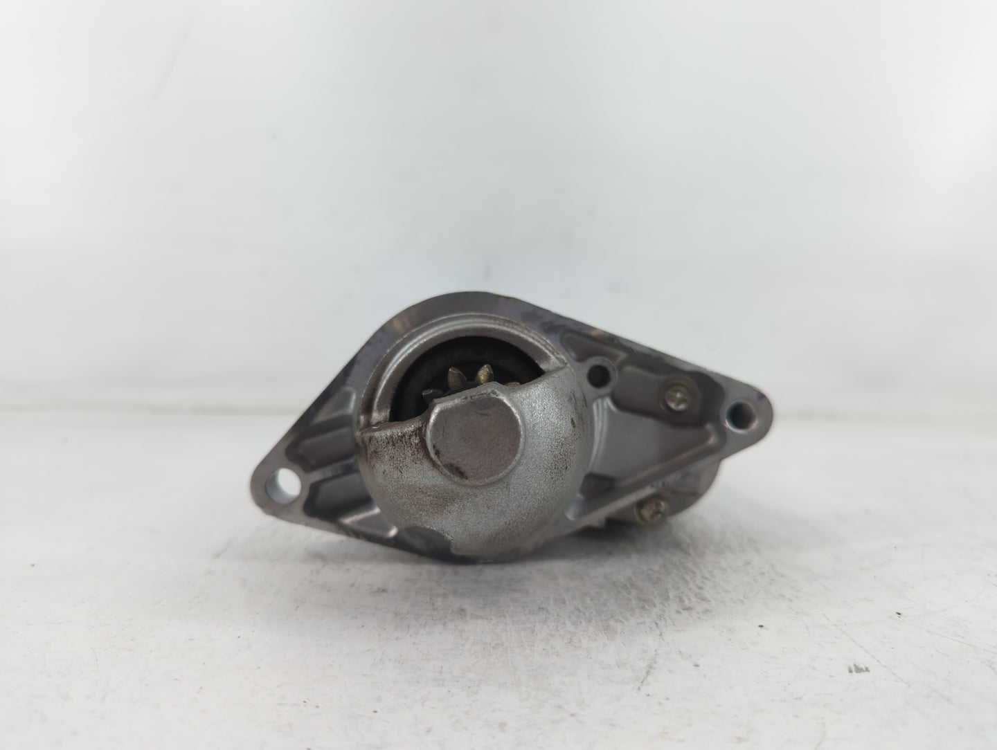2014-2018 Jeep Cherokee Car Starter Motor Solenoid OEM P/N:68084005AA Fits Fits 2014 2015 2016 2017 2018 2019 2020 2021 2022