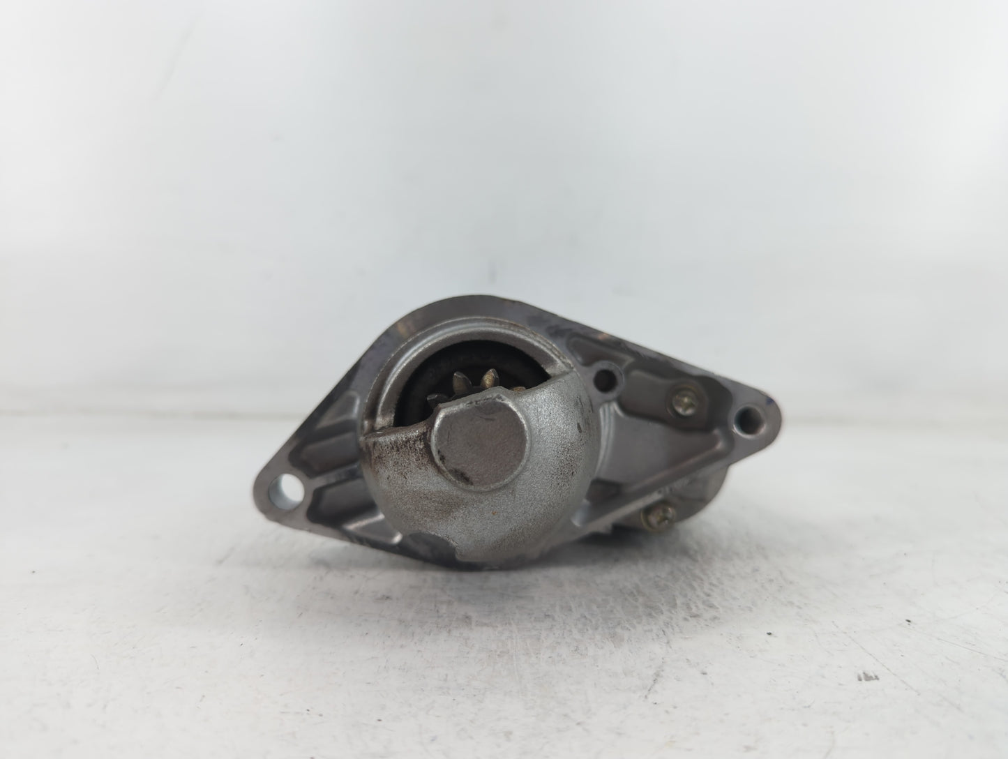 2014-2018 Jeep Cherokee Car Starter Motor Solenoid OEM P/N:68084005AA Fits Fits 2014 2015 2016 2017 2018 2019 2020 2021 2022