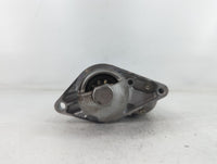 2014-2018 Jeep Cherokee Car Starter Motor Solenoid OEM P/N:68084005AA Fits Fits 2014 2015 2016 2017 2018 2019 2020 2021 2022