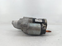 2014-2018 Jeep Cherokee Car Starter Motor Solenoid OEM P/N:68084005AA Fits Fits 2014 2015 2016 2017 2018 2019 2020 2021 2022