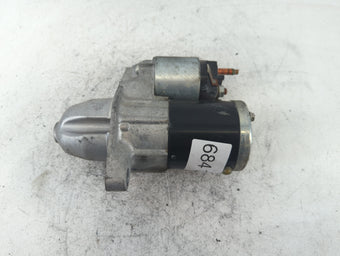 compare product 2014-2018 Jeep Cherokee Car Starter Motor Solenoid OEM P/N:68084005AA Fits Fits 2014 2015 2016 2017 2018 2019 2020 2021 2022 OEM Used Auto Parts