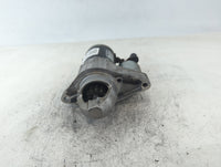 2014-2018 Jeep Cherokee Car Starter Motor Solenoid OEM P/N:68084005AA Fits Fits 2014 2015 2016 2017 2018 2019 2020 2021 2022