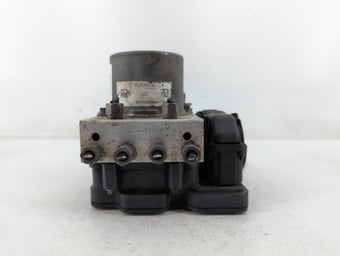 compare product 2017 Jeep Cherokee ABS Pump Control Module Replacement P/N:68293541AB Fits OEM Used Auto Parts