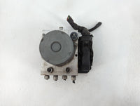 2017 Jeep Cherokee ABS Pump Control Module Replacement P/N:68293541AB Fits OEM Used Auto Parts - Oemusedautoparts1.com
