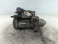 2015-2022 Jeep Cherokee Car Starter Motor Solenoid OEM P/N:TN438000-0321 5609615AB Fits OEM Used Auto Parts - Oemusedautopar