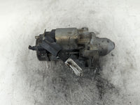 2015-2022 Jeep Cherokee Car Starter Motor Solenoid OEM P/N:TN438000-0321 5609615AB Fits OEM Used Auto Parts - Oemusedautopar