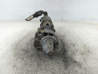 2015-2022 Jeep Cherokee Car Starter Motor Solenoid OEM P/N:TN438000-0321 5609615AB Fits OEM Used Auto Parts - Oemusedautopar